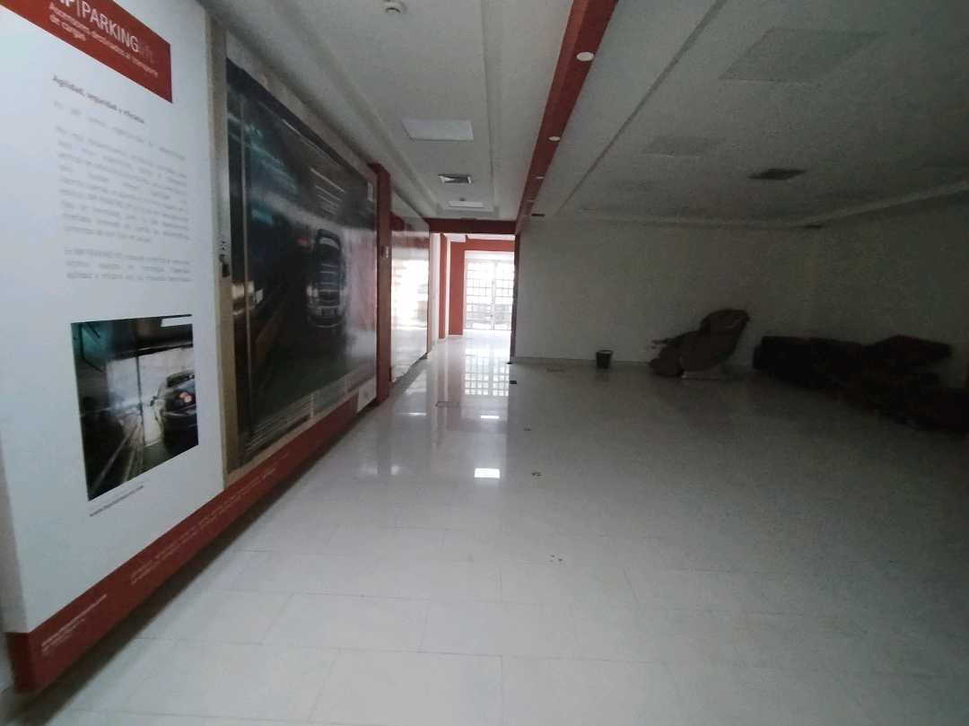 Edificio Comercial en Venta en El Viñedo EM-7328213 - Foto 4