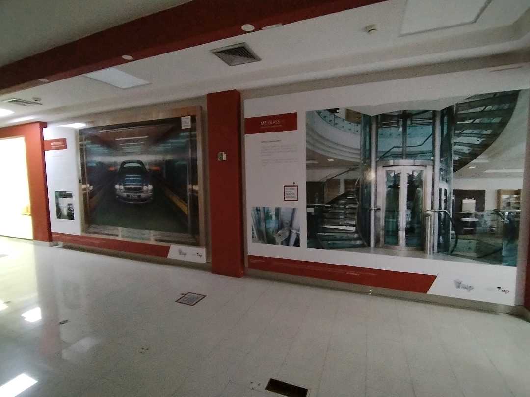 Edificio Comercial en Venta en El Viñedo EM-7328213 - Foto 7