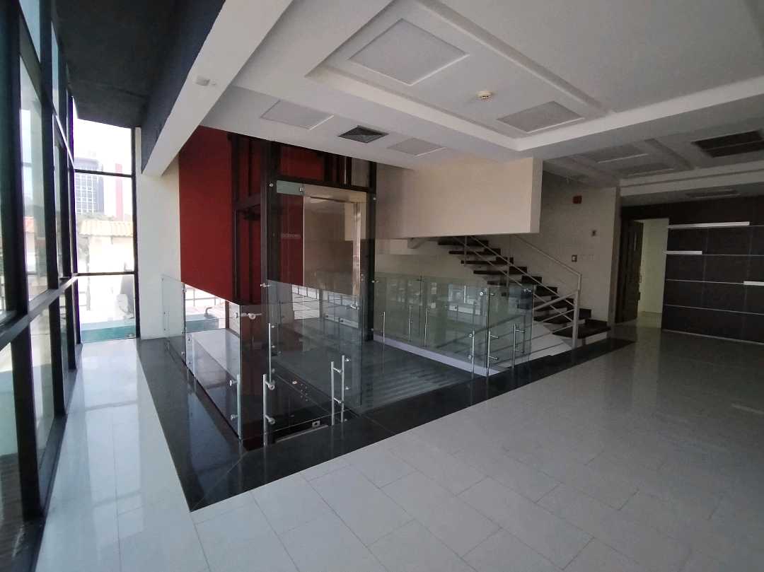 Edificio Comercial en Venta en El Viñedo EM-7328213 - Foto 6