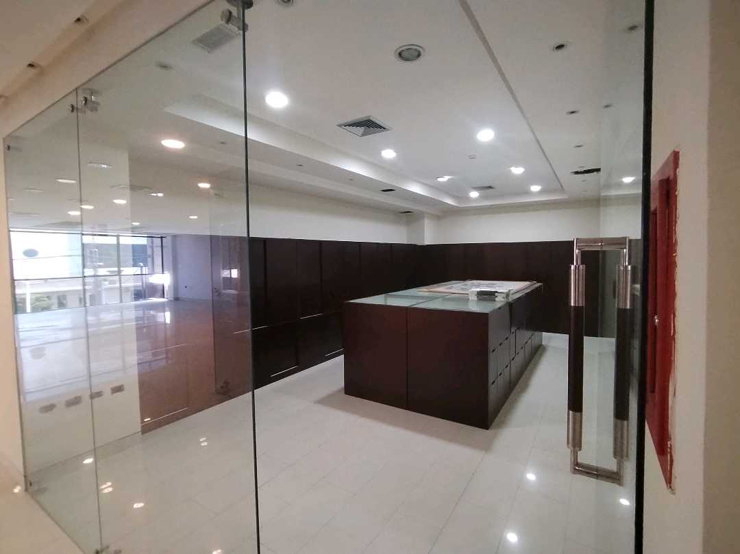 Edificio Comercial en Venta en El Viñedo EM-7328213 - Foto 9
