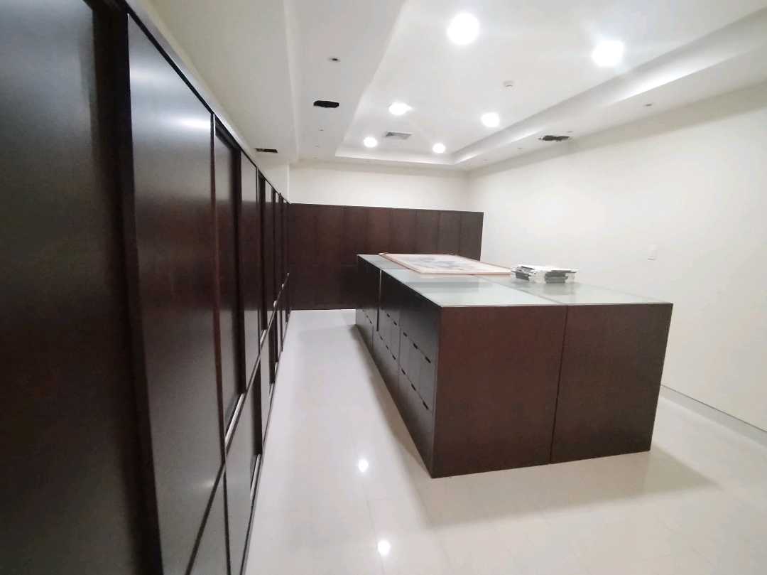 Edificio Comercial en Venta en El Viñedo EM-7328213 - Foto 8