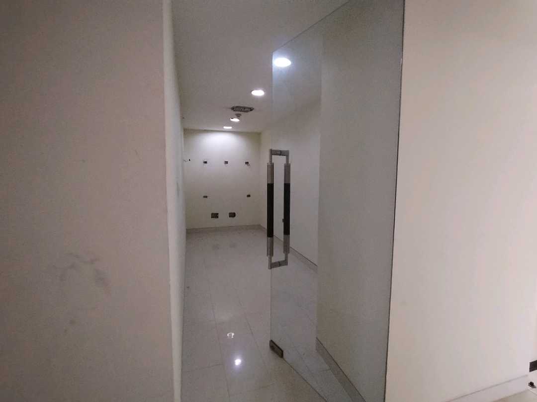 Edificio Comercial en Venta en El Viñedo EM-7328213 - Foto 10