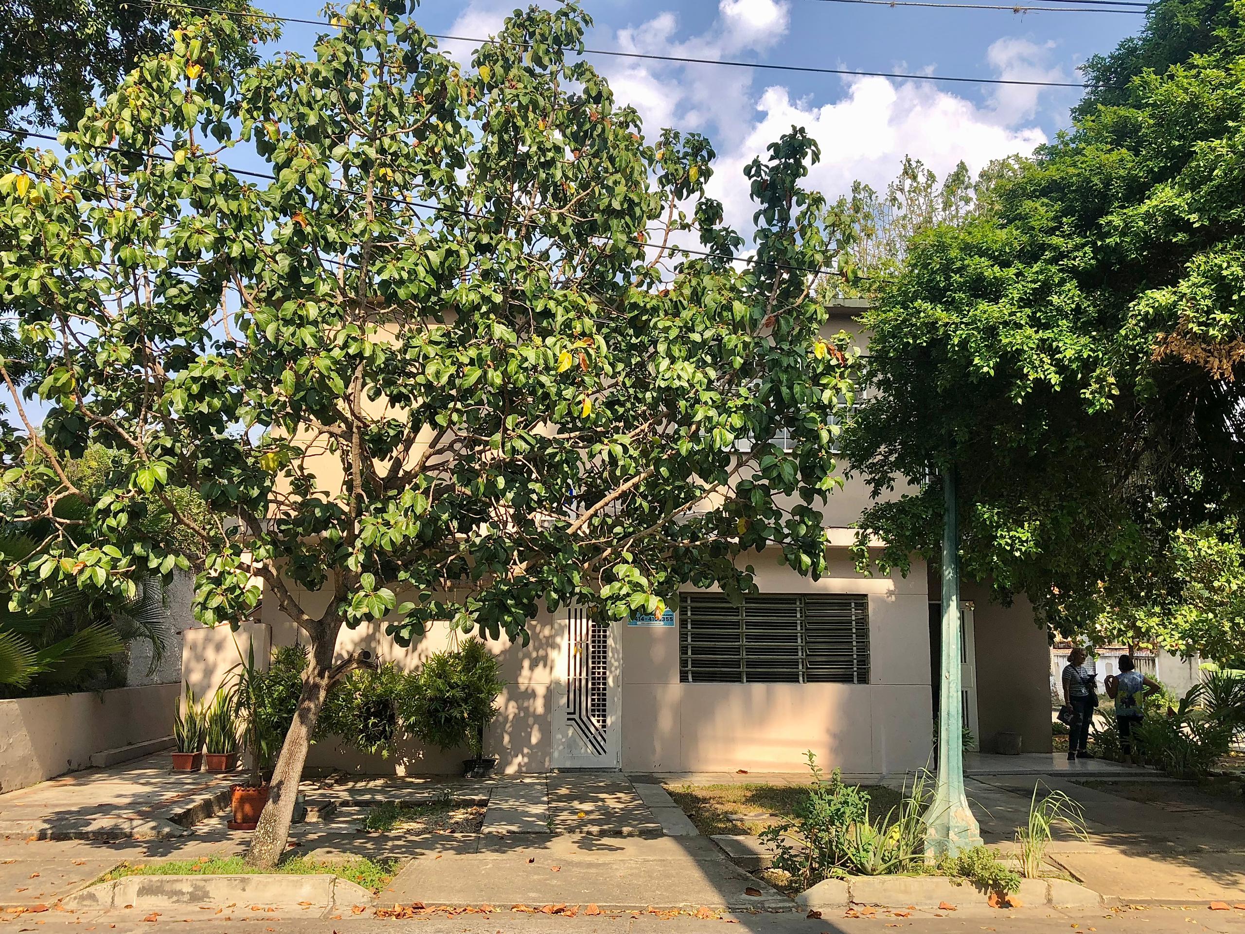 CASA EN VENTA EN URBANIZACIÓN CARABOBO ED-8370281 - Foto 2