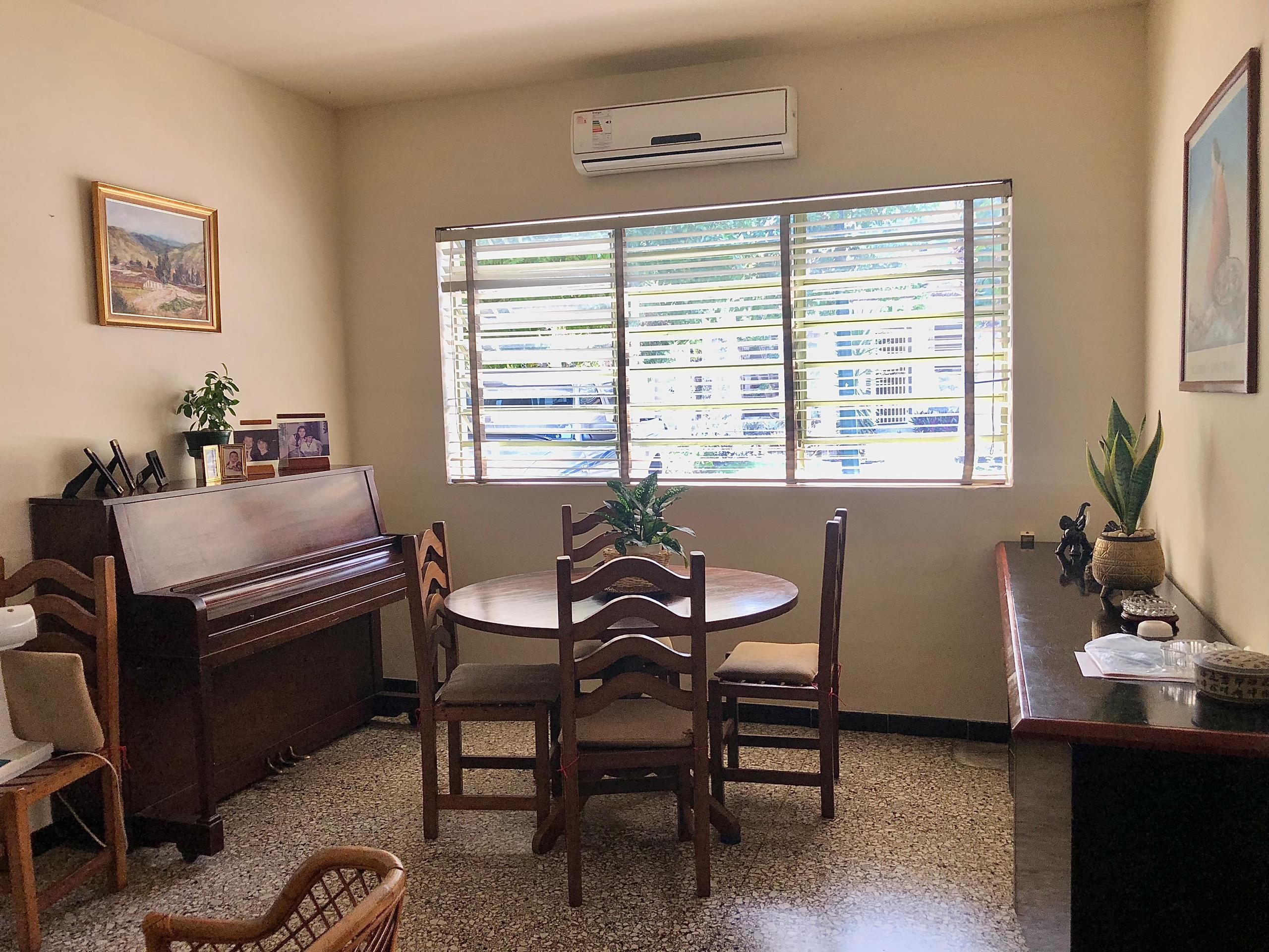 CASA EN VENTA EN URBANIZACIÓN CARABOBO ED-8370281 - Foto 3