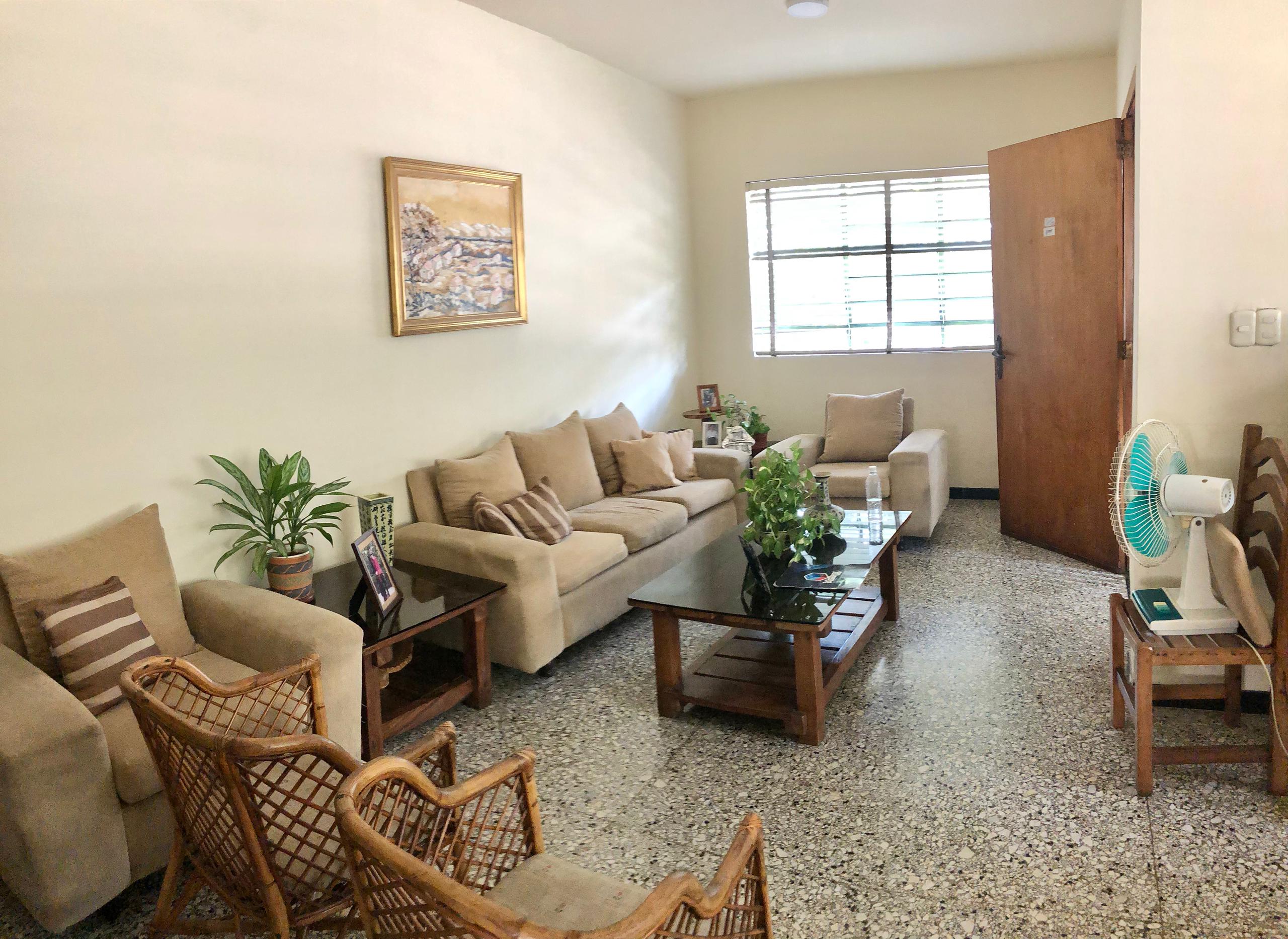 CASA EN VENTA EN URBANIZACIÓN CARABOBO ED-8370281 - Foto 4