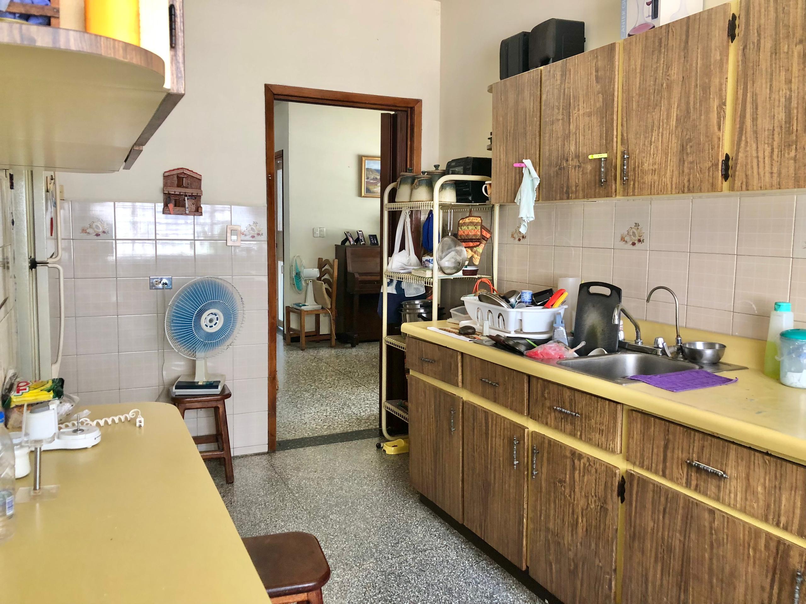 CASA EN VENTA EN URBANIZACIÓN CARABOBO ED-8370281 - Foto 5