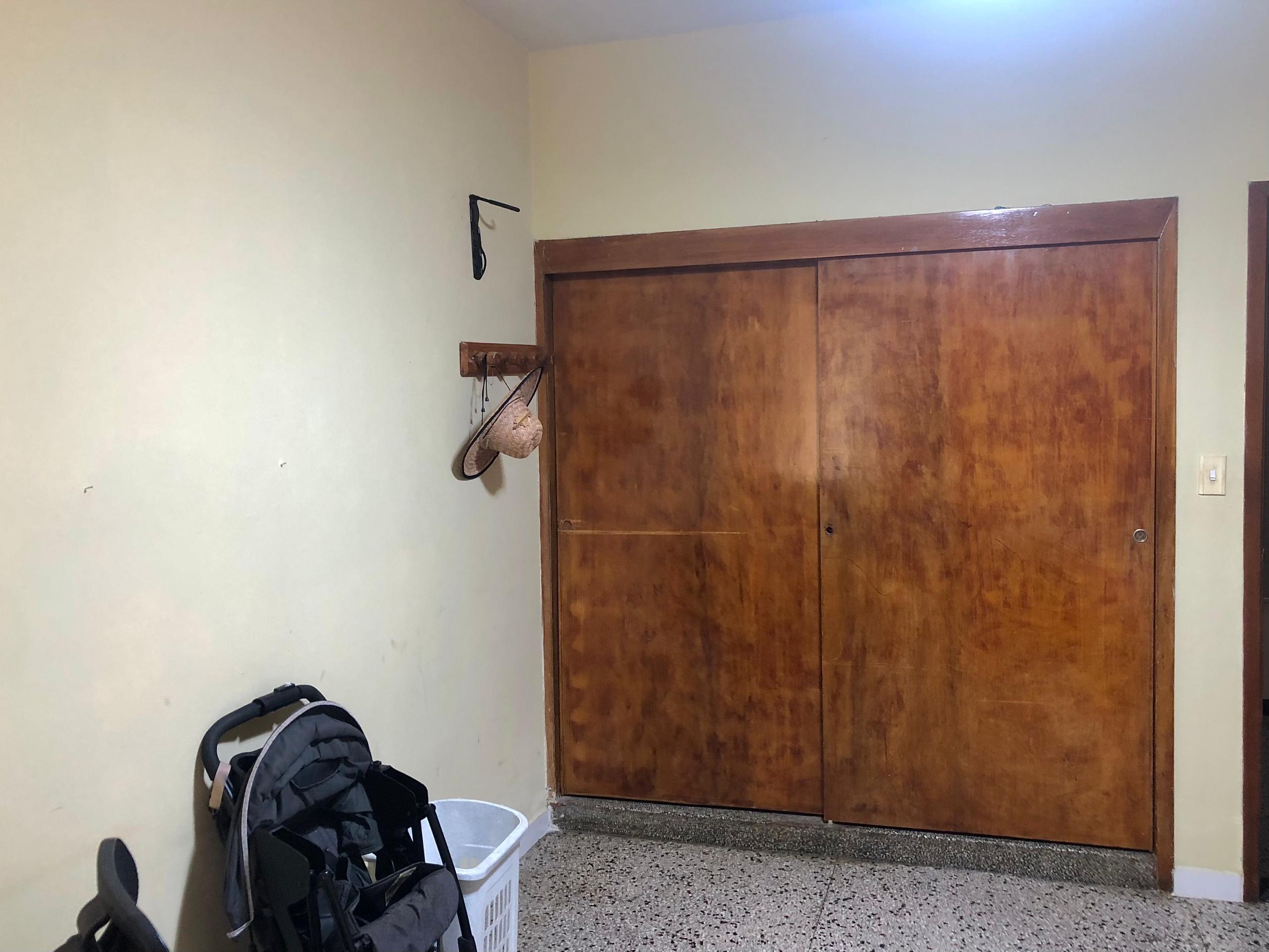CASA EN VENTA EN URBANIZACIÓN CARABOBO ED-8370281 - Foto 6