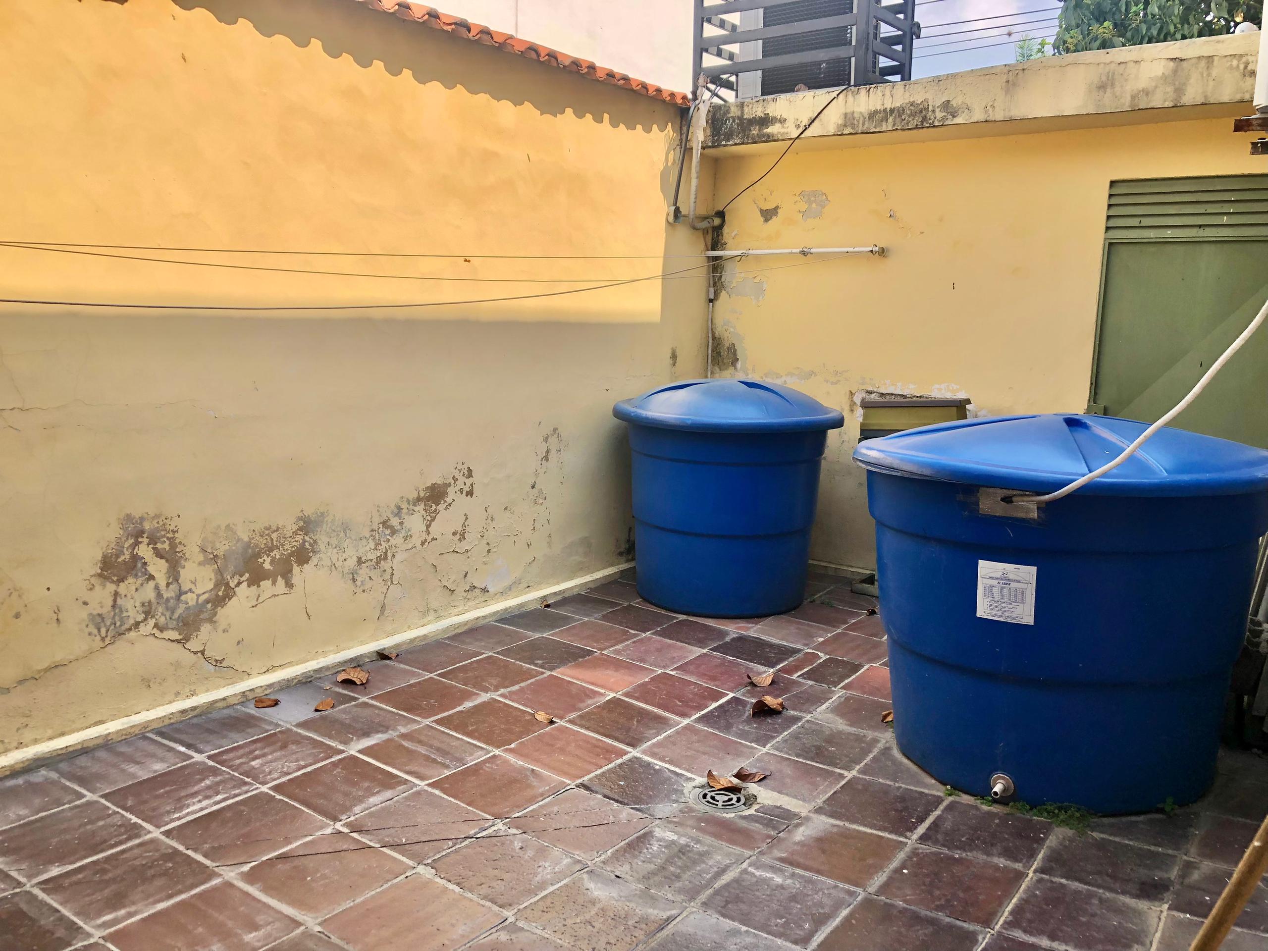 CASA EN VENTA EN URBANIZACIÓN CARABOBO ED-8370281 - Foto 7