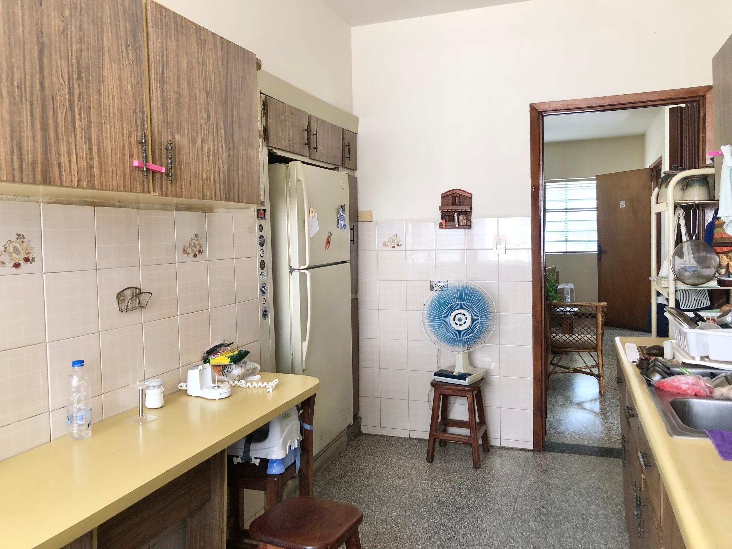 CASA EN VENTA EN URBANIZACIÓN CARABOBO ED-8370281 - Foto 8