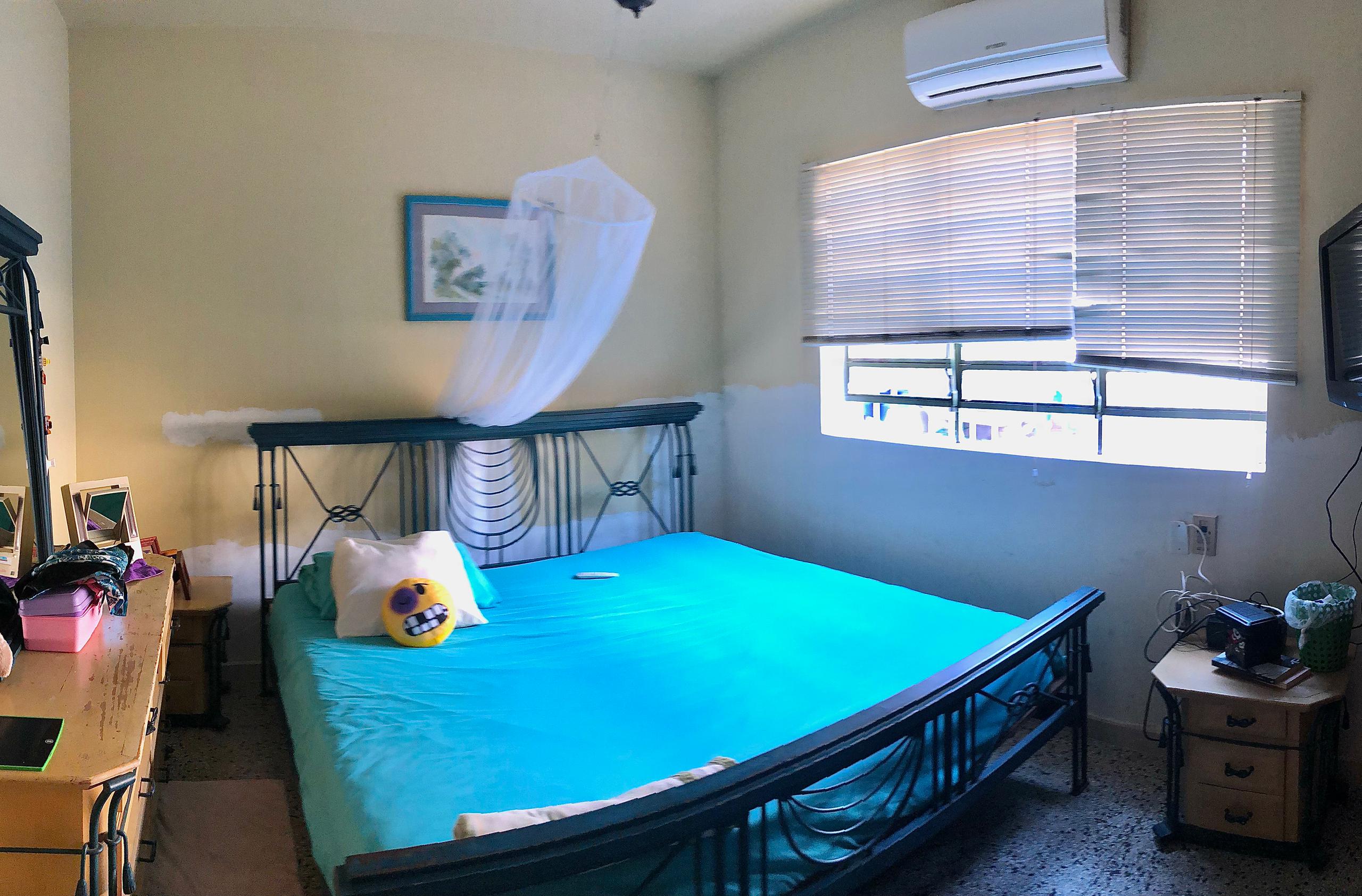 CASA EN VENTA EN URBANIZACIÓN CARABOBO ED-8370281 - Foto 9