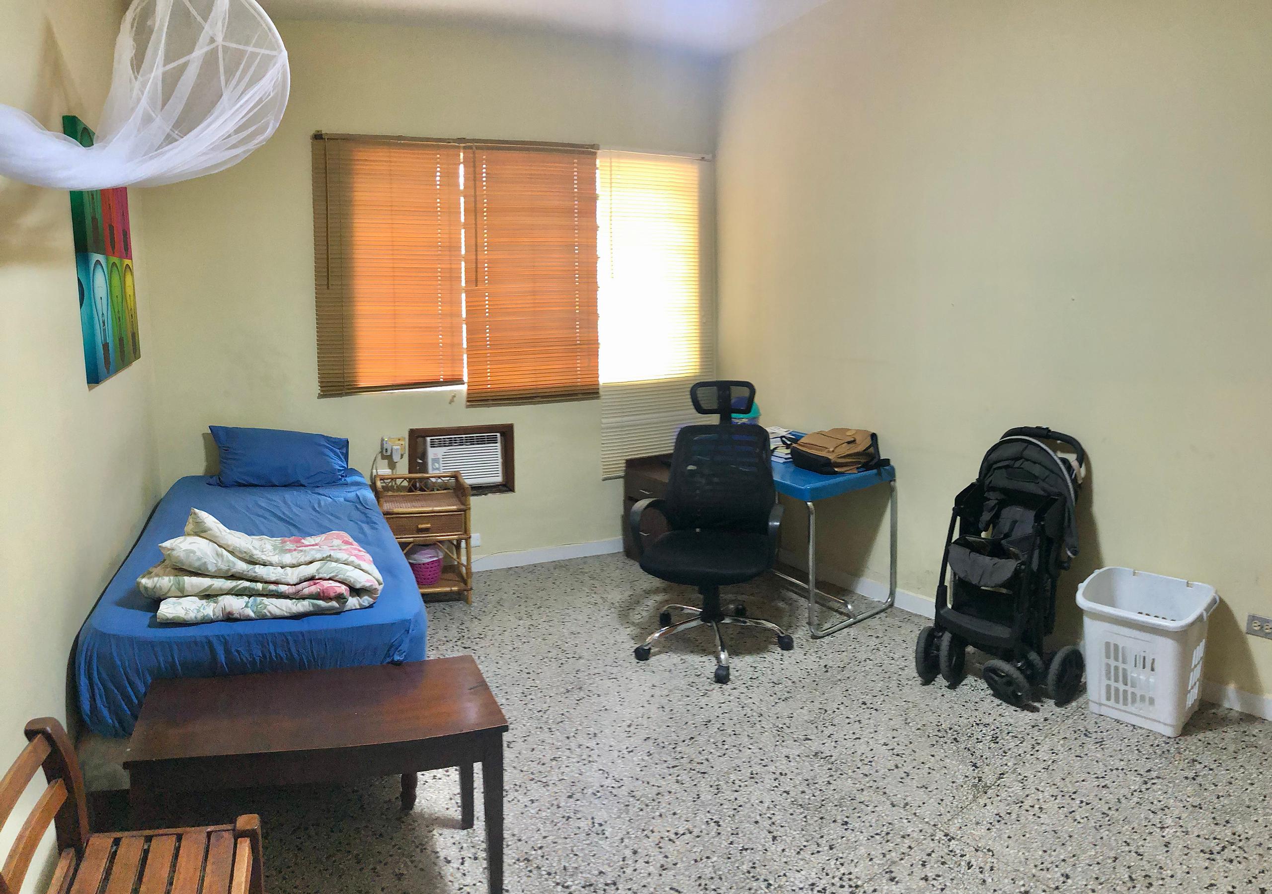 CASA EN VENTA EN URBANIZACIÓN CARABOBO ED-8370281 - Foto 10