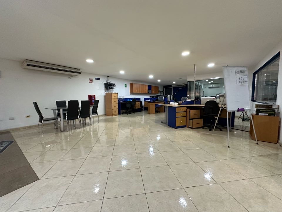 Galpon en Venta San Diego Los Jarales MRR-7350356 - Foto 2