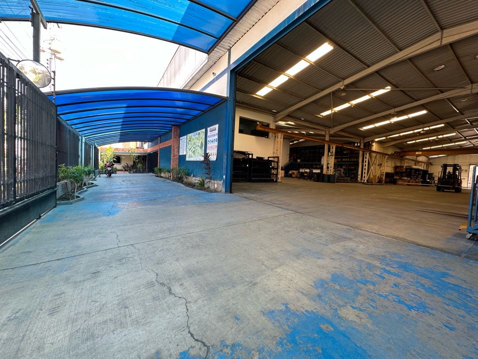 Galpon en Venta San Diego Los Jarales MRR-7350356 - Foto 3