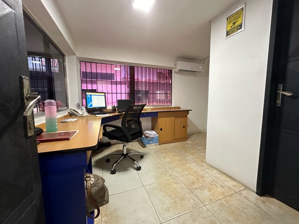 Galpon en Venta San Diego Los Jarales MRR-7350356 - Foto 8