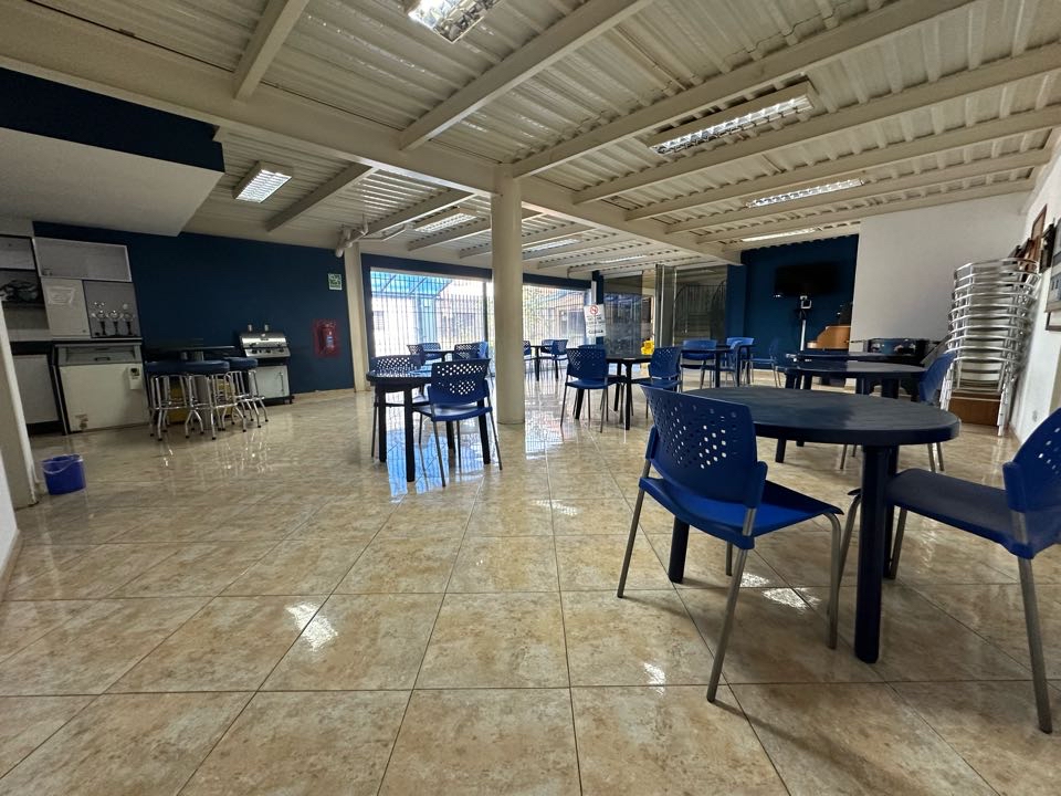 Galpon en Venta San Diego Los Jarales MRR-7350356 - Foto 9