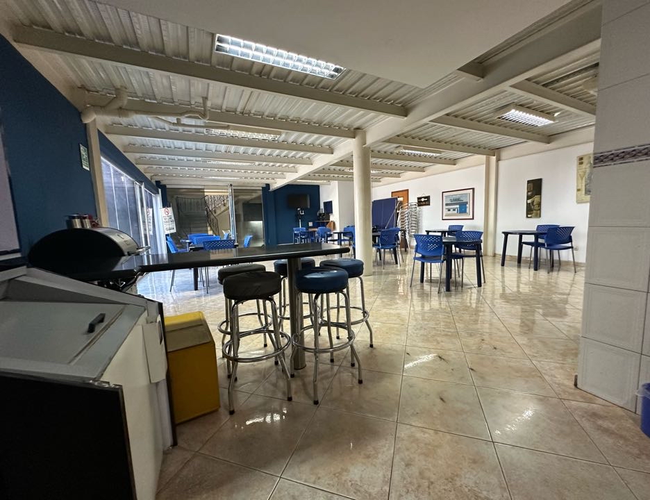 Galpon en Venta San Diego Los Jarales MRR-7350356 - Foto 10