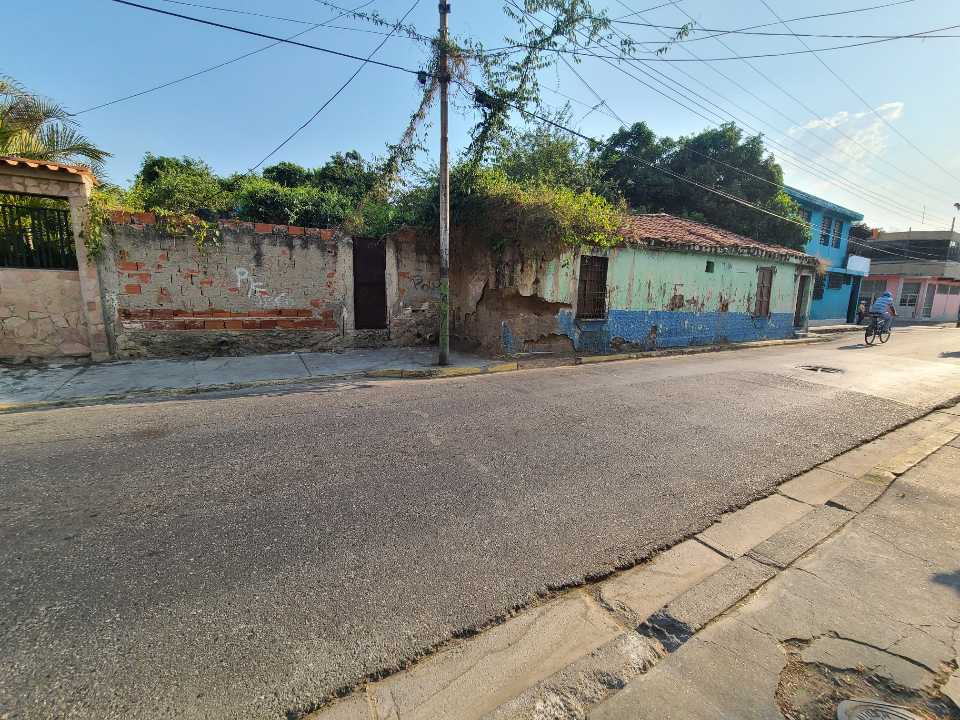 TERRENO EN VENTA GUACARA  AS-8370285 - Foto 2