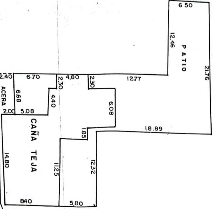 TERRENO EN VENTA GUACARA  AS-8370285 - Foto 4