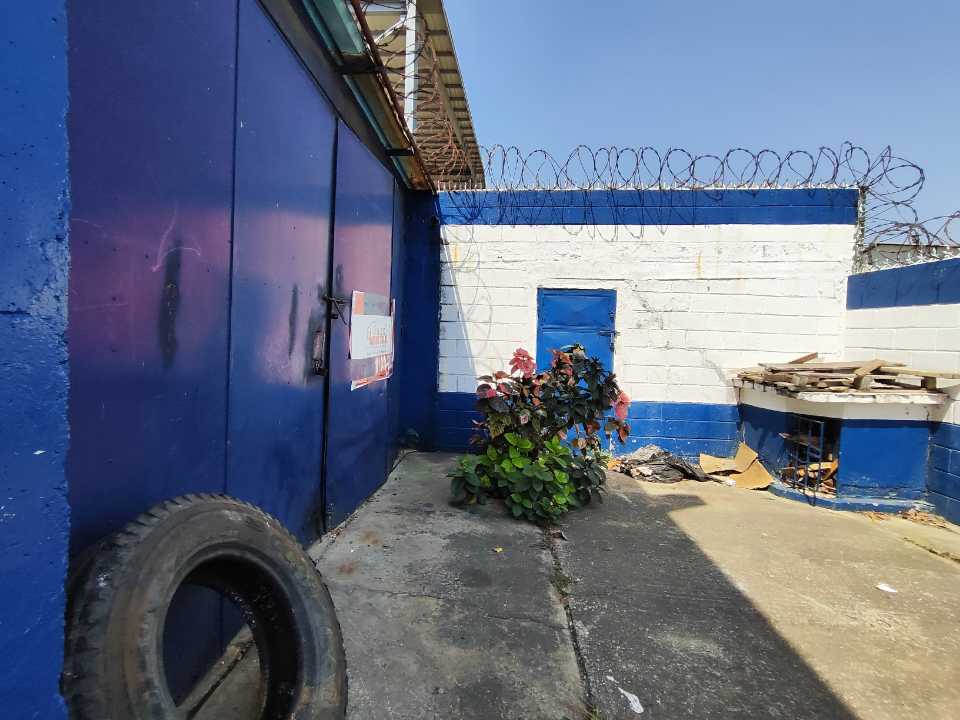Galpón en venta en zona industrial norte EM-8370288 - Foto 8