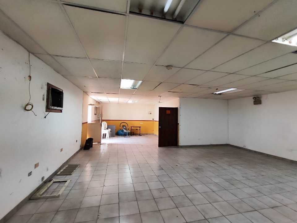 Galpón en venta en zona industrial norte EM-8370288 - Foto 9