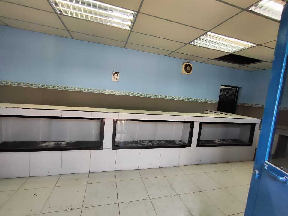 Galpón en venta en zona industrial norte EM-8370288 - Foto 10