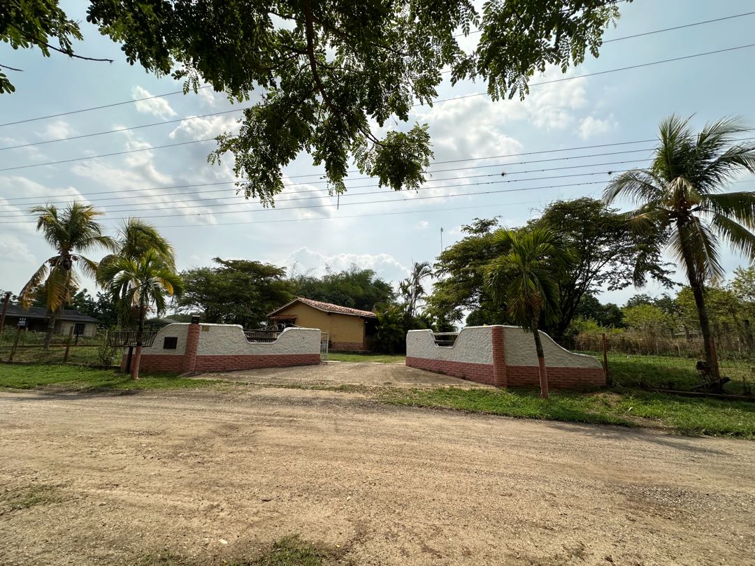 Casa en Venta en Safari Carabobo Tocuyito MRR-7429738 - Foto 1