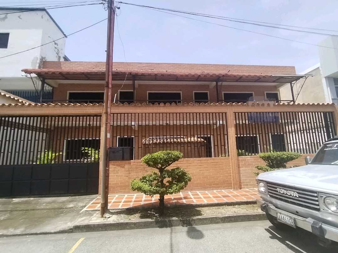 Galpon industrial en Venta, San Diego Los Jarales Valencia EM-8370396 - Foto 1