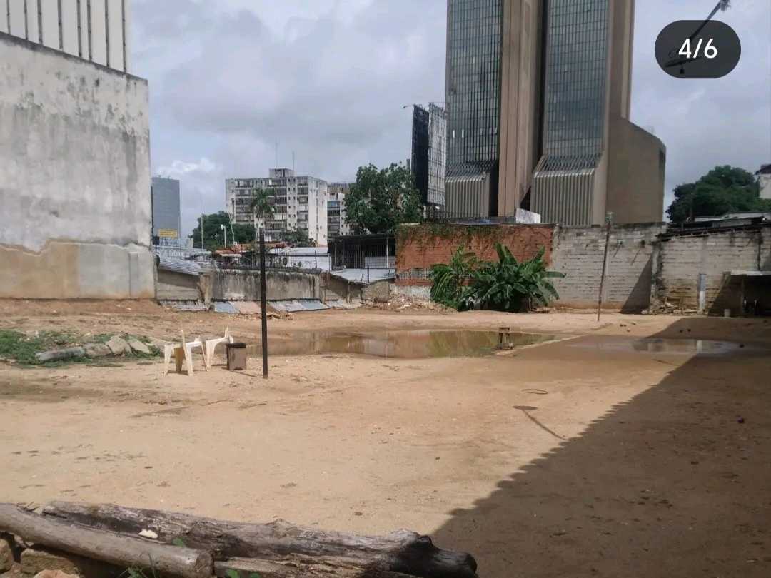 Terrenos en Venta en Valencia, EM-8370406 - Foto 1
