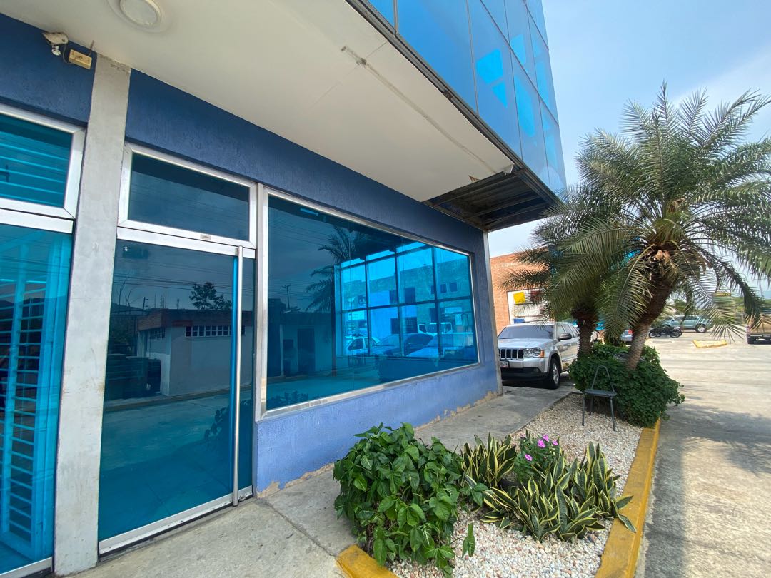Local en Alquiler Urb Industrial Carabobo CB-7384697 - Foto 7