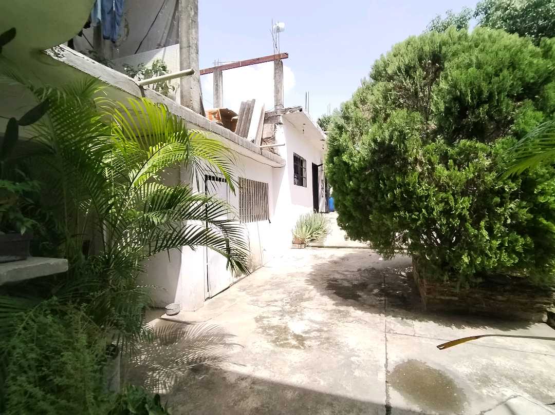Terreno en Venta en San Diego Valencia, EM-8370449 - Foto 1