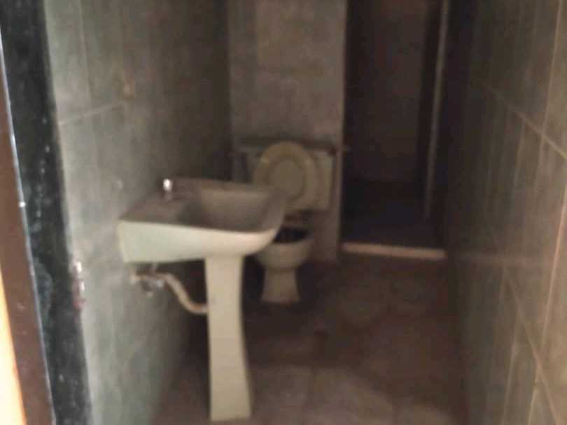 Venta de Local Comercial, en Naguanagua EM-8370317 - Foto 2
