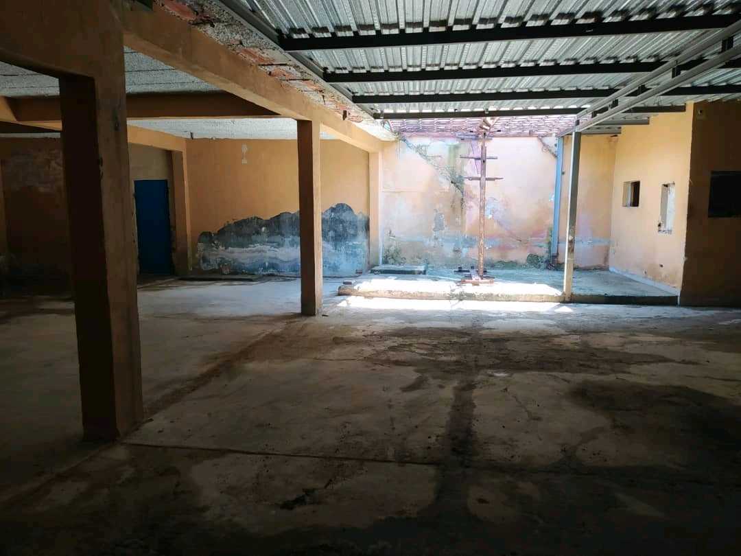 Venta de Local Comercial, en Naguanagua EM-8370317 - Foto 9