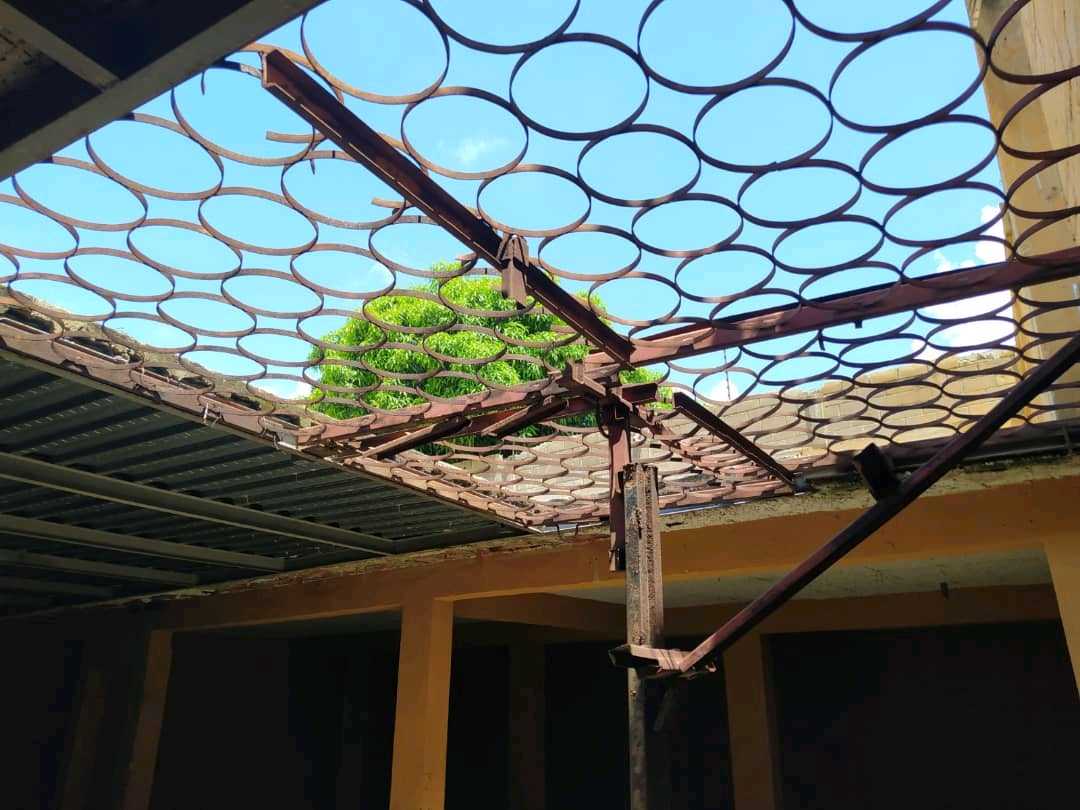 Venta de Local Comercial, en Naguanagua EM-8370317 - Foto 4
