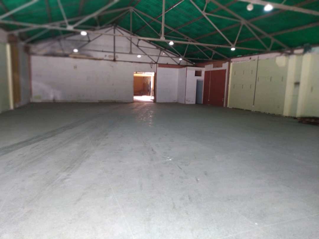 Venta de Local Comercial, en Naguanagua EM-8370317 - Foto 5