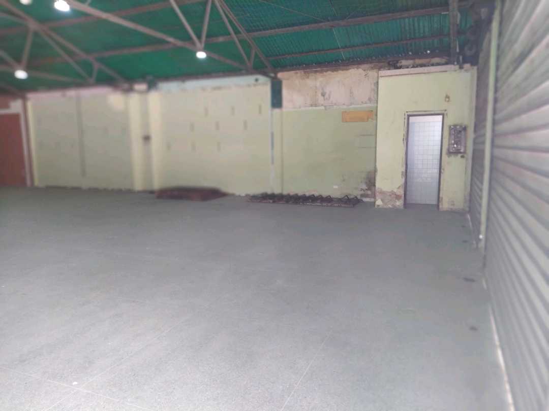 Venta de Local Comercial, en Naguanagua EM-8370317 - Foto 10