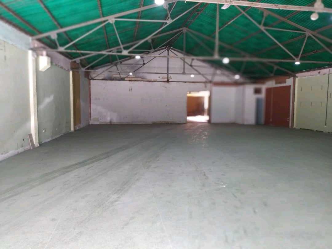 Venta de Local Comercial, en Naguanagua EM-8370317 - Foto 6