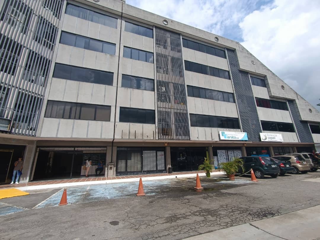 Oficina en Venta Consultorio Odontologico en Naguanagua Maz 8093311 - Foto 1