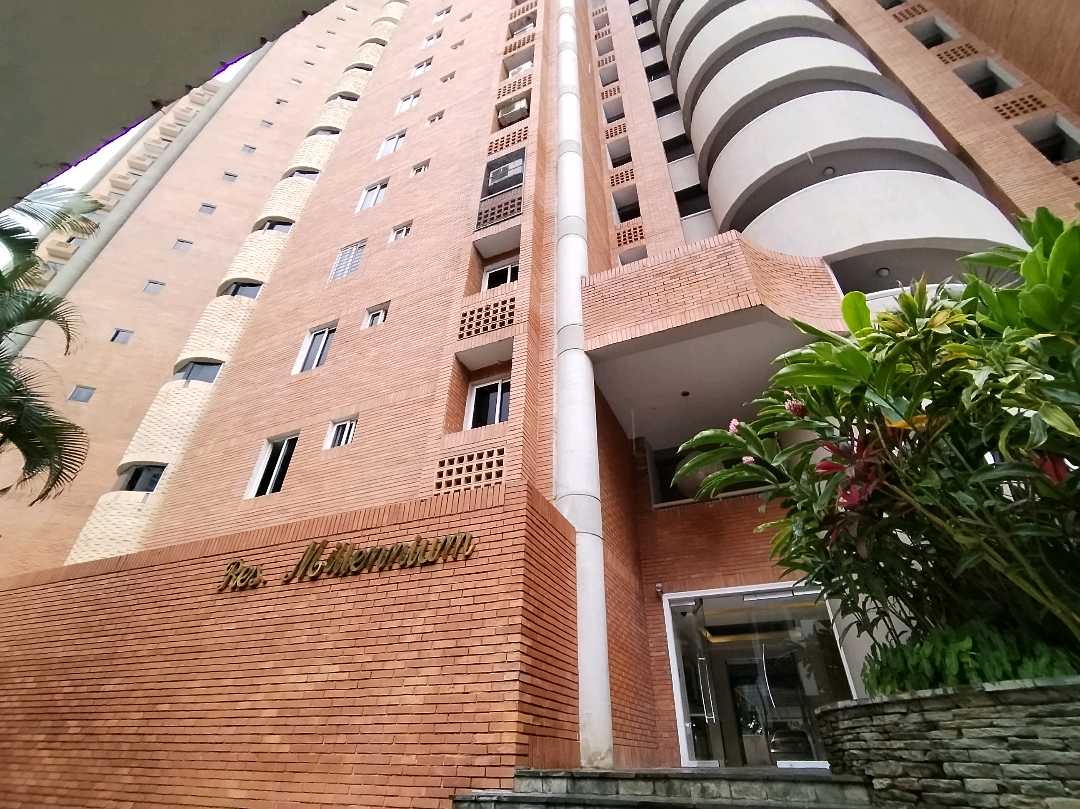 Apartamento en Venta en urb El Bosque EM-8370480 - Foto 1