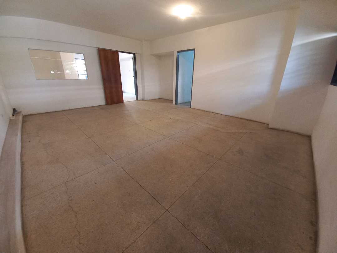 Local en Alquiler Mezanina Edf. Los Sauces AR-8326025 - Foto 1