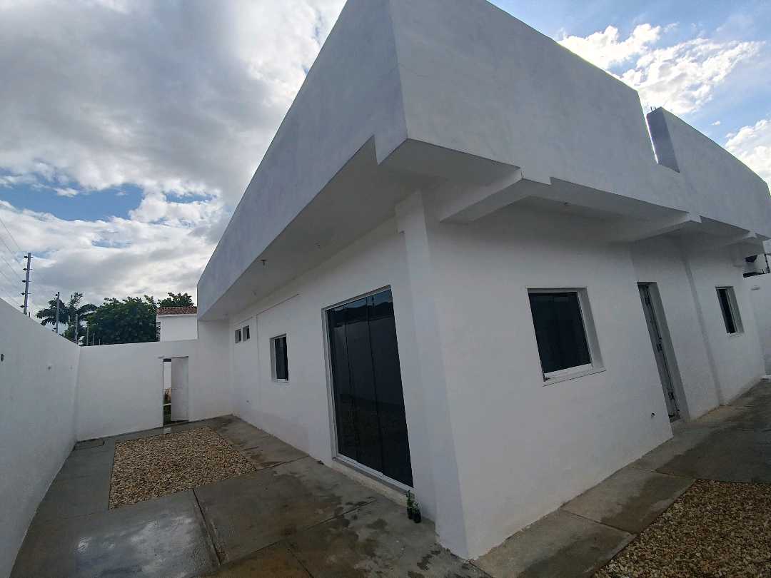 Casa  en venta  Trigal Norte LR-8343238 - Foto 1