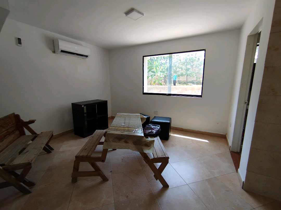 CASA EN VENTA EN COLINAS DE GUATAPARO VALENCIA VENEZUELA MP-8370340 - Foto 6