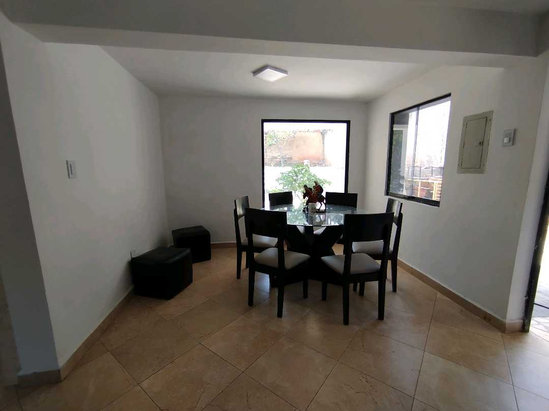 CASA EN VENTA EN COLINAS DE GUATAPARO VALENCIA VENEZUELA MP-8370340 - Foto 7