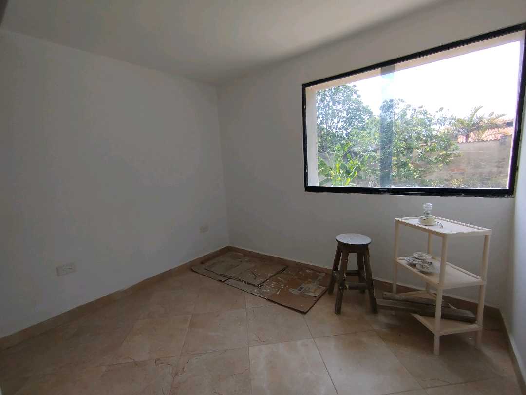 CASA EN VENTA EN COLINAS DE GUATAPARO VALENCIA VENEZUELA MP-8370340 - Foto 9