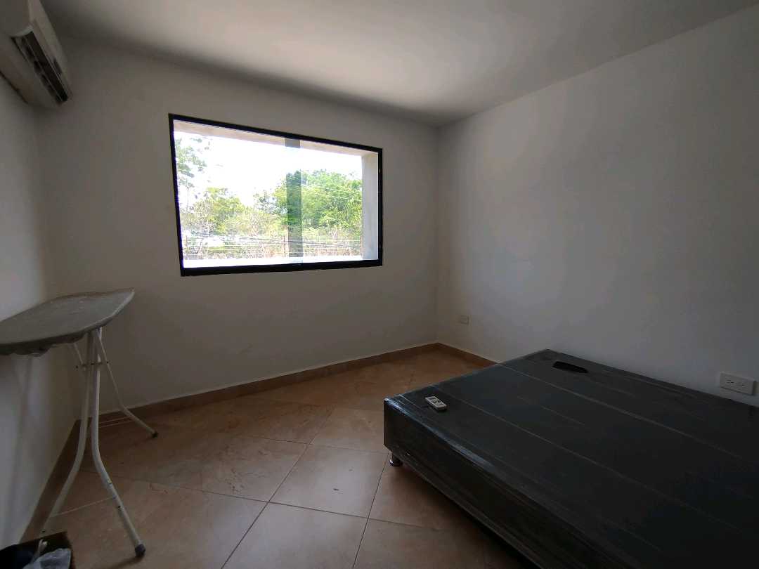 CASA EN VENTA EN COLINAS DE GUATAPARO VALENCIA VENEZUELA MP-8370340 - Foto 10