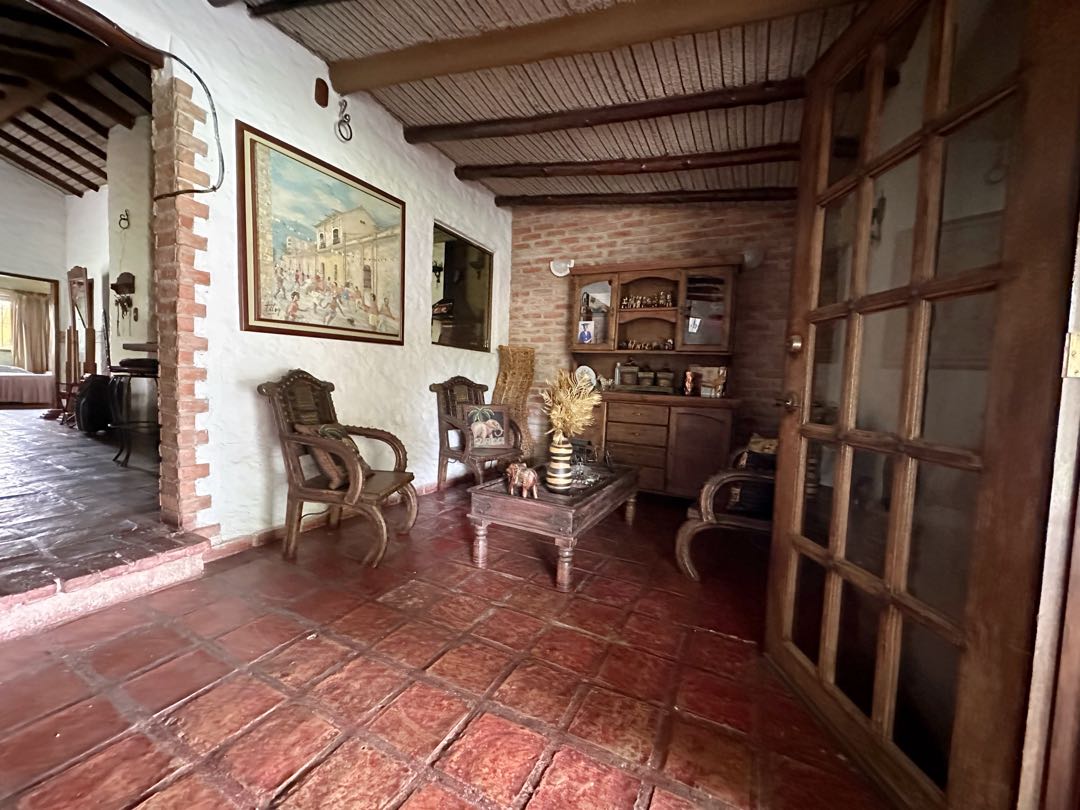 Casa en Venta en Safari Carabobo Tocuyito MRR-7429738 - Foto 7