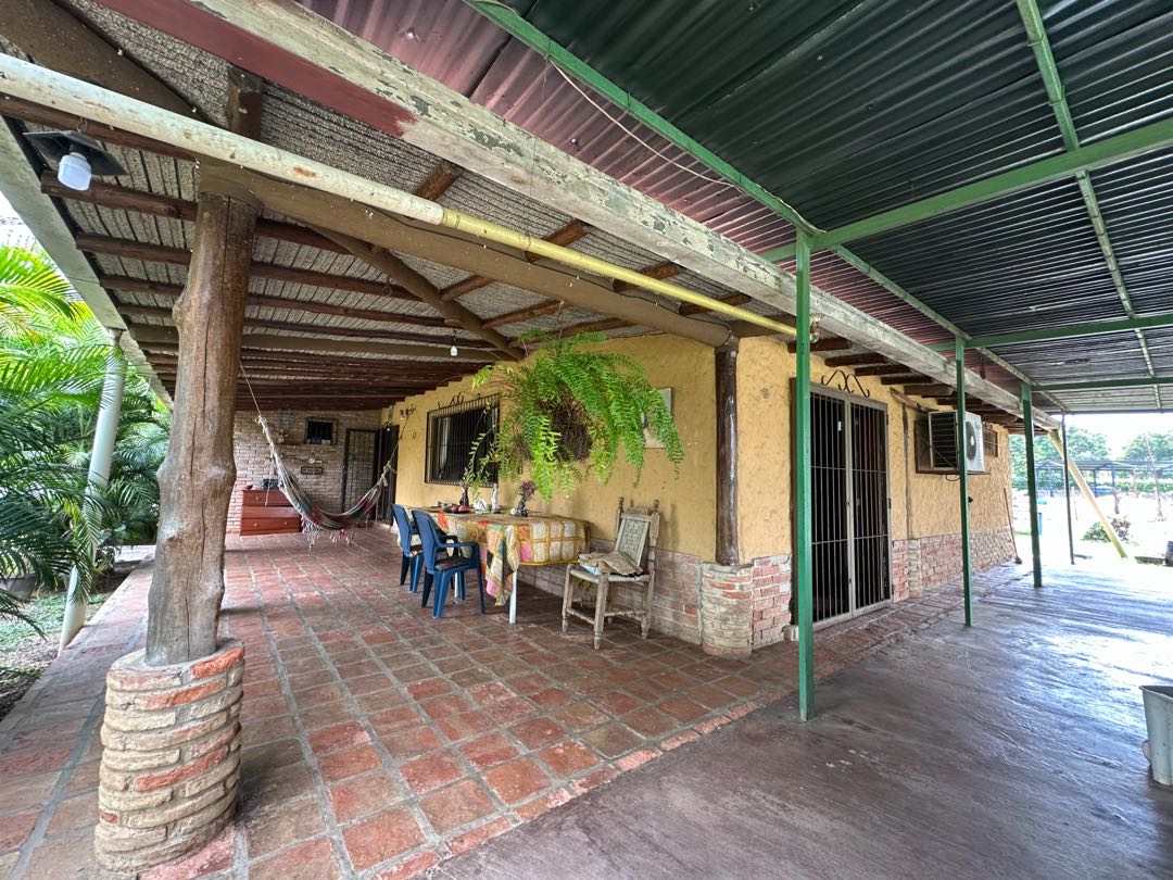 Casa en Venta en Safari Carabobo Tocuyito MRR-7429738 - Foto 8