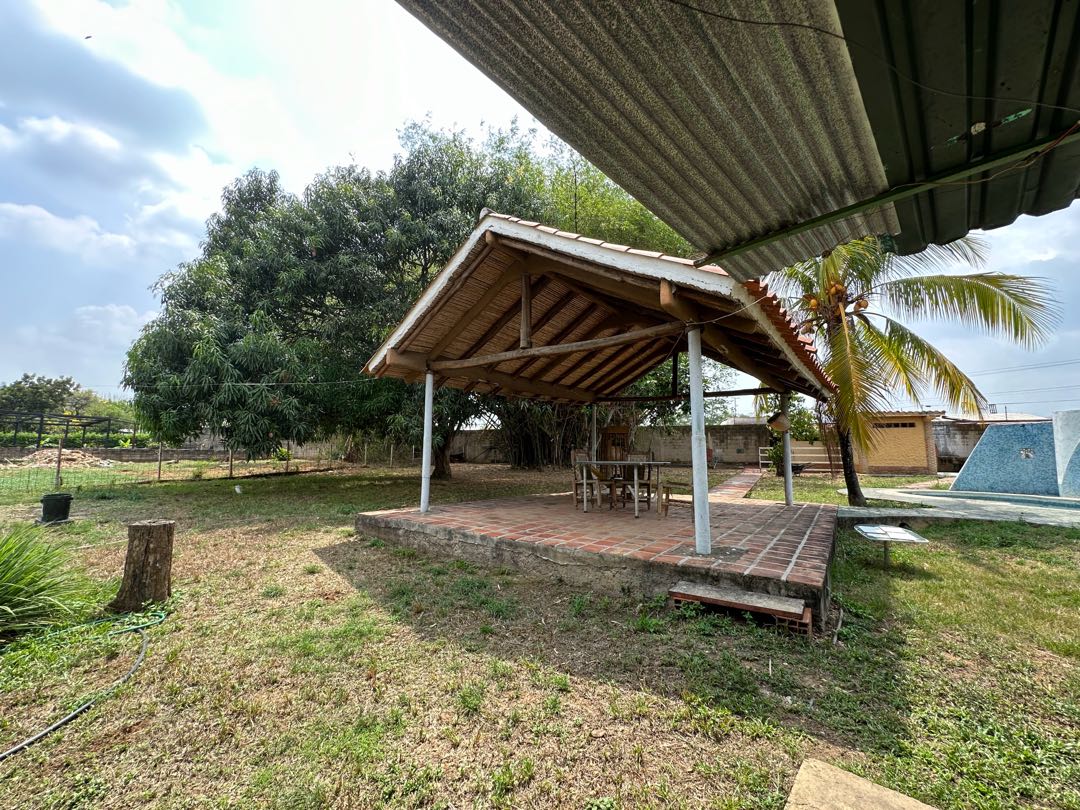 Casa en Venta en Safari Carabobo Tocuyito MRR-7429738 - Foto 9