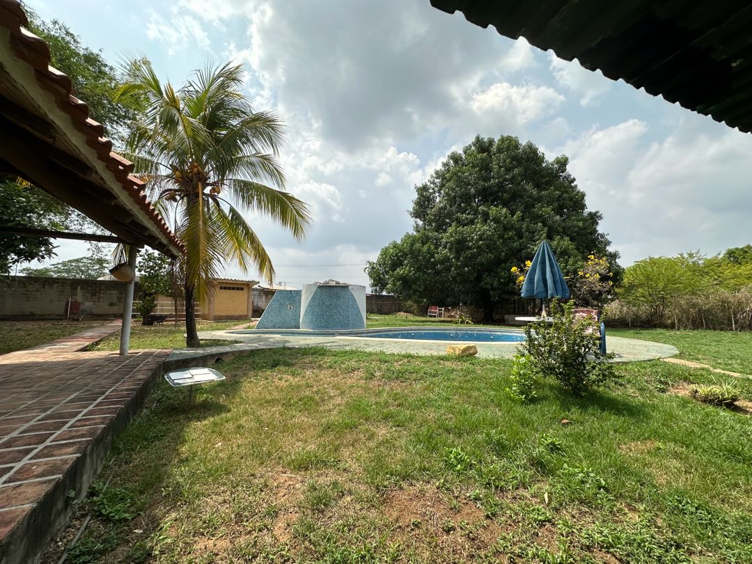 Casa en Venta en Safari Carabobo Tocuyito MRR-7429738 - Foto 6