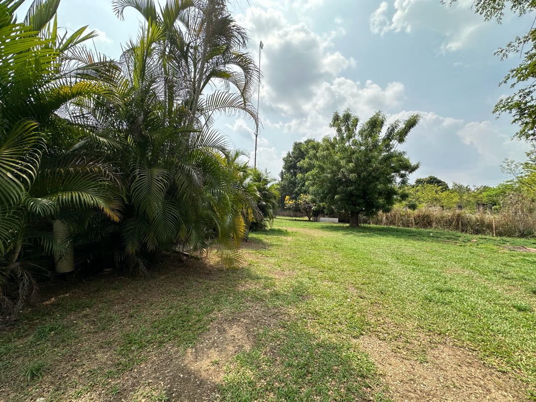 Casa en Venta en Safari Carabobo Tocuyito MRR-7429738 - Foto 10