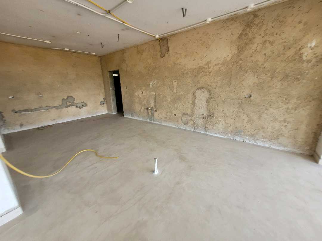 Casa en Venta Urb Prebo III (Mansion a Terminar) AA-7493568 - Foto 2
